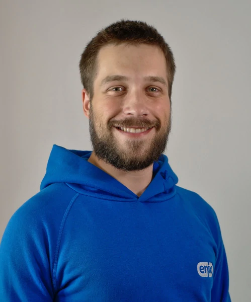 Photo de Kostas Konovodoff