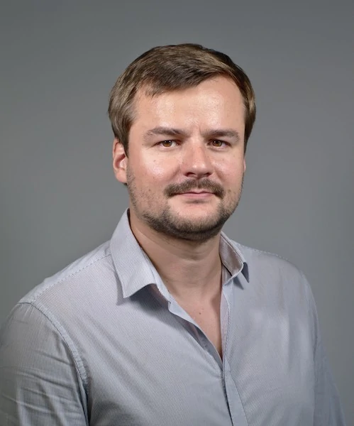 Photo de Romain Dégez