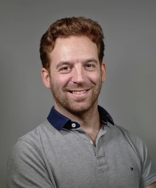Photo de Sébastien Wacquiez