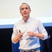 Photo de Damien Galzi
