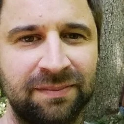 Author's profile picture